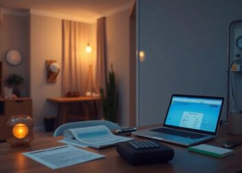 Abogados en Asesor.Legal | Asesoría legal para Asistencia jurídica ante cambios de tarifa abusivos vinculados a i DE Abogados en Asesor.Legal asistencia juridica ante cambios de tarifa abusivos vinculados a i de