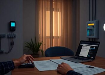 Abogados en Asesor.Legal asistencia juridica ante cobros de penalizacion indebidos de avia