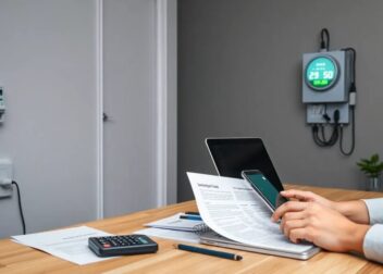 Abogados en Asesor.Legal asistencia juridica ante cobros indebidos asociados a i de