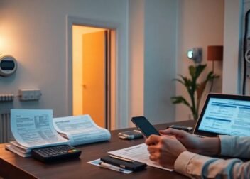 Abogados en Asesor.Legal asistencia juridica ante cortes de suministro vinculados a i de