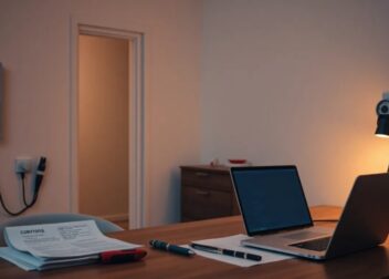 Abogados en Asesor.Legal asistencia juridica ante danos electricos imputables a i de