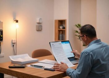 Abogados en Asesor.Legal asistencia juridica ante errores de cambio de titular vinculados a i de