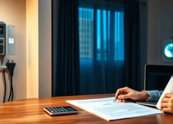 Abogados en Asesor.Legal asistencia juridica ante errores de facturacion vinculados a i de