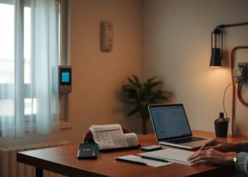 Abogados en Asesor.Legal asistencia juridica ante facturas de gas incorrectas con madrilena red de gas