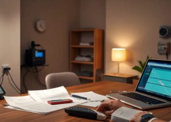 Abogados en Asesor.Legal asistencia juridica ante facturas energeticas incorrectas con teramelcor