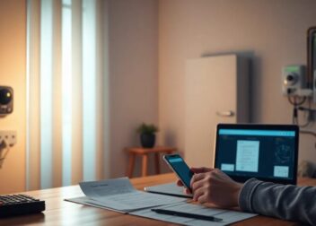 Abogados en Asesor.Legal asistencia juridica ante facturas indebidas vinculadas a i de