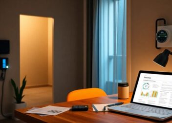 Abogados en Asesor.Legal asistencia juridica ante incidencias del bono social asociadas a i de