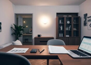 Abogados en Asesor.Legal asistencia juridica ante interrupciones de suministro electrico indebidas de edp