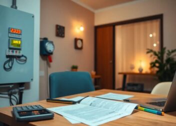 Abogados en Asesor.Legal asistencia juridica ante la denegacion del bono social vinculada a enilive