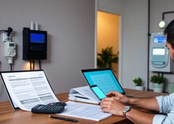 Abogados en Asesor.Legal asistencia juridica ante penalizaciones abusivas de galp