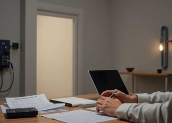 Abogados en Asesor.Legal asistencia juridica ante penalizaciones indebidas reclamadas por teramelcor