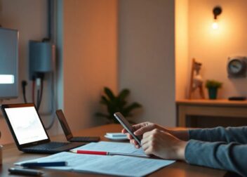 Abogados en Asesor.Legal | Asesoría legal para Asistencia jurídica ante penalizaciones indebidas vinculadas a i DE Abogados en Asesor.Legal asistencia juridica ante penalizaciones indebidas vinculadas a i de