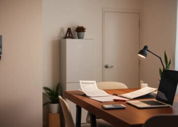 Abogados en Asesor.Legal | Asesoría legal para Asistencia jurídica ante problemas con la baja del suministro vinculados a i DE Abogados en Asesor.Legal asistencia juridica ante problemas con la baja del suministro vinculados a i de