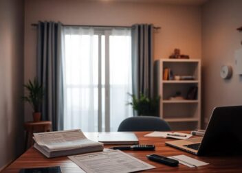 Abogados en Asesor.Legal asistencia juridica ante reclamaciones de deuda prescrita vinculadas a i de