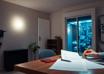 Abogados en Asesor.Legal | Asesoría legal para Asistencia jurídica ante subidas de tarifa no informadas de Teramelcor Abogados en Asesor.Legal asistencia juridica ante subidas de tarifa no informadas de teramelcor