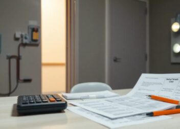 Abogados en Asesor.Legal | Asesoría legal para Asistencia jurídica frente a interrupciones de suministro eléctrico de Lucera Abogados en Asesor.Legal asistencia juridica frente a interrupciones de suministro electrico de lucera