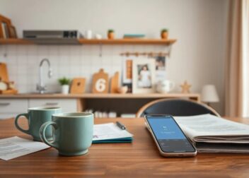 Abogados en Asesor.Legal | Asesoría legal para Asistencia jurídica gratuita: cómo reclamar más medios y qué hacer si no te atienden Abogados en Asesor.Legal asistencia juridica gratuita como reclamar mas medios y que hacer si no te atienden