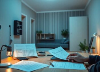 Abogados en Asesor.Legal asistencia juridica para reclamar ante la cnmc actuaciones de i de