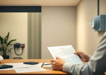 Abogados en Asesor.Legal asistencia juridica para reclamar ante la cnmc incidencias con enilive
