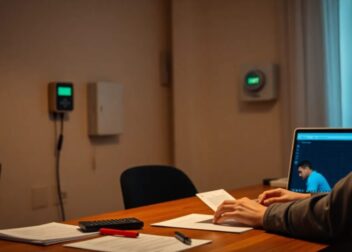 Abogados en Asesor.Legal | Asesoría legal para Asistencia jurídica para reclamar cobros energéticos indebidos de Galp Abogados en Asesor.Legal asistencia juridica para reclamar cobros energeticos indebidos de galp