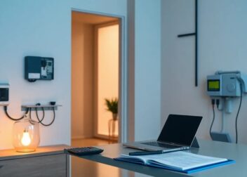 Abogados en Asesor.Legal asistencia juridica para reclamar cortes de suministro indebidos de chc energia