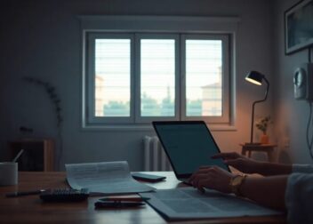 Abogados en Asesor.Legal | Asesoría legal para Asistencia jurídica para reclamar facturación energética sin contrato con Avia Abogados en Asesor.Legal asistencia juridica para reclamar facturacion energetica sin contrato con avia