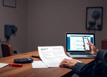 Abogados en Asesor.Legal asistencia juridica para reclamar facturacion energetica sin contrato con teramelcor