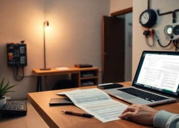 Abogados en Asesor.Legal asistencia juridica para reclamar facturas emitidas sin contrato por nexus energia