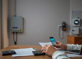 Abogados en Asesor.Legal asistencia juridica para reclamar penalizaciones irregulares con acciona energia