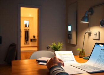 Abogados en Asesor.Legal asistencia juridica si acciona energia modifica tarifas sin avisar