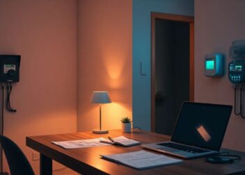 Abogados en Asesor.Legal asistencia juridica si audax renovables deniega el bono social electrico