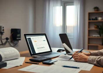 Abogados en Asesor.Legal asistencia juridica si audax renovables mantiene cobros tras la baja