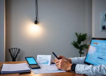 Abogados en Asesor.Legal asistencia juridica si audax renovables no gestiona la baja del contrato