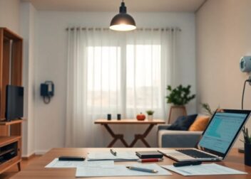 Abogados en Asesor.Legal | Asesoría legal para Asistencia jurídica si Audax Renovables reclama suministros en un piso alquilado Abogados en Asesor.Legal asistencia juridica si audax renovables reclama suministros en un piso alquilado