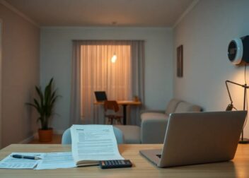 Abogados en Asesor.Legal asistencia juridica si avia causa danos electricos por interrupciones