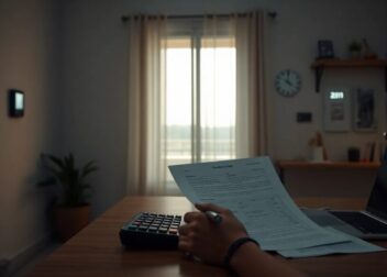 Abogados en Asesor.Legal asistencia juridica si avia emite facturas energeticas incorrectas