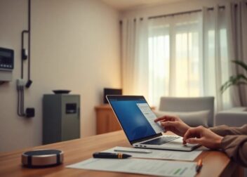 Abogados en Asesor.Legal asistencia juridica si avia exige el pago de una deuda prescrita