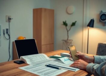 Abogados en Asesor.Legal asistencia juridica si avia gestiona incorrectamente un cambio de titular