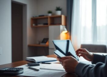 Abogados en Asesor.Legal asistencia juridica si avia realiza cobros indebidos tras cancelar el contrato