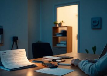 Abogados en Asesor.Legal | Asesoría legal para Asistencia jurídica si Avia te mete en ASNEF por deuda de suministro Abogados en Asesor.Legal asistencia juridica si avia te mete en asnef por deuda de suministro