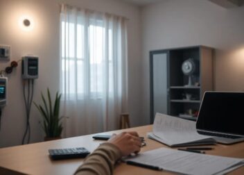 Abogados en Asesor.Legal | Asesoría legal para Asistencia jurídica si Disa deja sin suministro de forma irregular Abogados en Asesor.Legal asistencia juridica si disa deja sin suministro de forma irregular