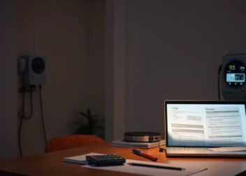 Abogados en Asesor.Legal | Asesoría legal para Asistencia jurídica si Energía XXI revisa precios de forma abusiva Abogados en Asesor.Legal asistencia juridica si energia xxi revisa precios de forma abusiva