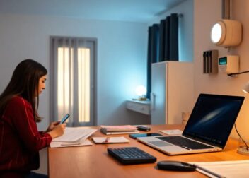 Abogados en Asesor.Legal asistencia juridica si energya vm deniega el bono social electrico