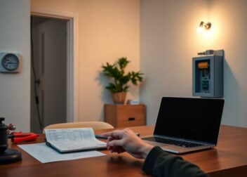 Abogados en Asesor.Legal asistencia juridica si energya vm gestiona incorrectamente un cambio de titular