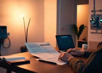 Abogados en Asesor.Legal asistencia juridica si energya vm realiza cargos indebidos