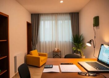 Abogados en Asesor.Legal asistencia juridica si energya vm reclama suministros en un piso alquilado