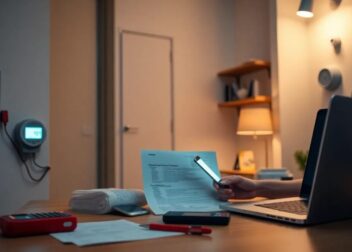 Abogados en Asesor.Legal asistencia juridica si energya vm te incluye en asnef por deuda electrica