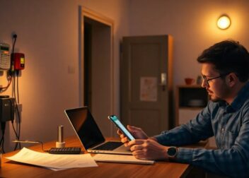 Abogados en Asesor.Legal asistencia juridica si enilive aplica una subida de tarifa sin informar