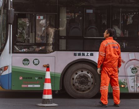 Abogados en Asesor.Legal | Asesoría legal para Asistencia jurídica si Enilive cobra una penalización tras cancelar el contrato Abogados en Asesor.Legal asistencia juridica si enilive cobra una penalizacion tras cancelar el contrato 1