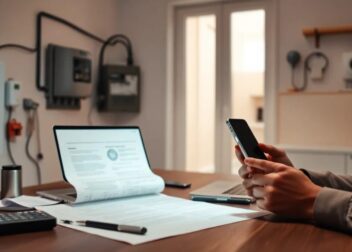 Abogados en Asesor.Legal asistencia juridica si enilive cobra una penalizacion tras cancelar el contrato